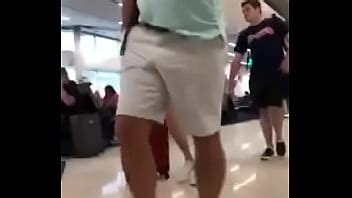 Pt XVIDEOS
