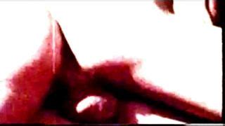 John Holmes 1st Gay Movie Where He Fucks A Guy Porn 42 XHamster