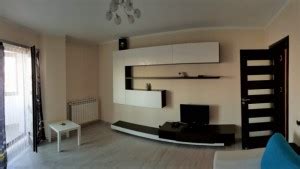 Apartament Camere De Inchiriat Panduri Septembrie Imobiliare