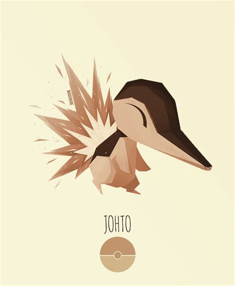 Pokemon starters 01 (Kanto to Hoenn) on Behance