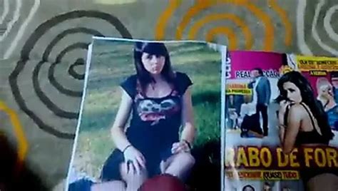 Carinna Cum Picture Request Free Man Porn C6 XHamster XHamster