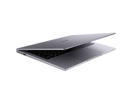 Laptop HUAWEI Matebook 14 KLVD WDH9 i5-1135G7 Giá Tốt