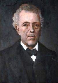 José Dolores Estrada y Vado EcuRed