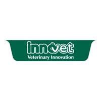 Innovet Condrogen Energy Compresse