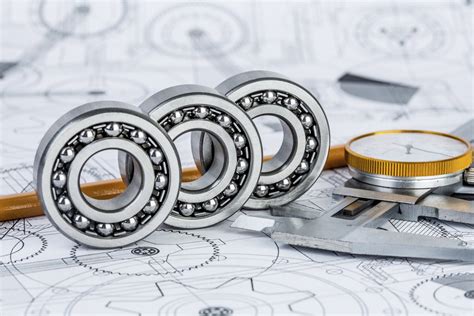 How to Use a Radius Gauge | eHow