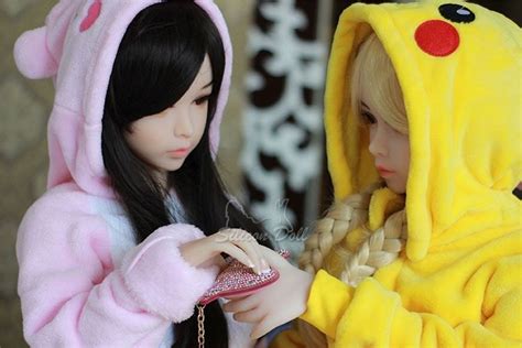 Реалистичные куклы для секса купить анонимно на сайте silicon-doll.ru