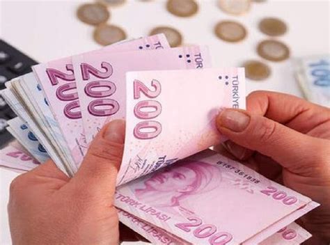 Nakit ihtiyacına Ziraat Bankası hızır gibi yetişti 45 BİN TL lik