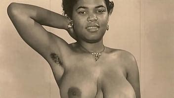 Free Vintage Outdoor Porn Videos Tubesafari