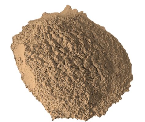 Soil Png Transparent Image Download Size 1068x903px