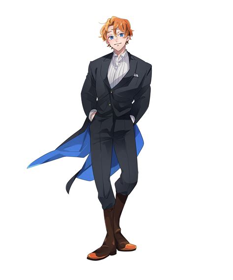 Ed