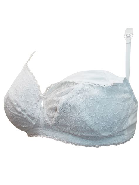 Wholesale Mothercare Clothing And Lingerie Bl00ming Marv3llous BLACK WHITE 2 Pack Non Wired