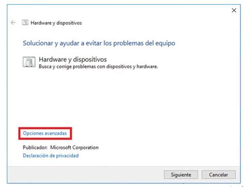 Cómo Solucionar Cualquier Problema De Drivers En Windows