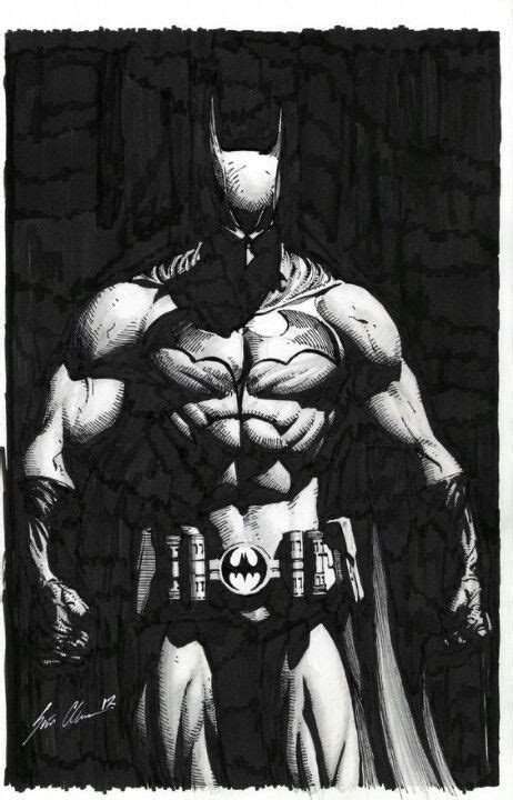 Pin By Christopher Gilkes On Superheroes Batman Comics Batman Art