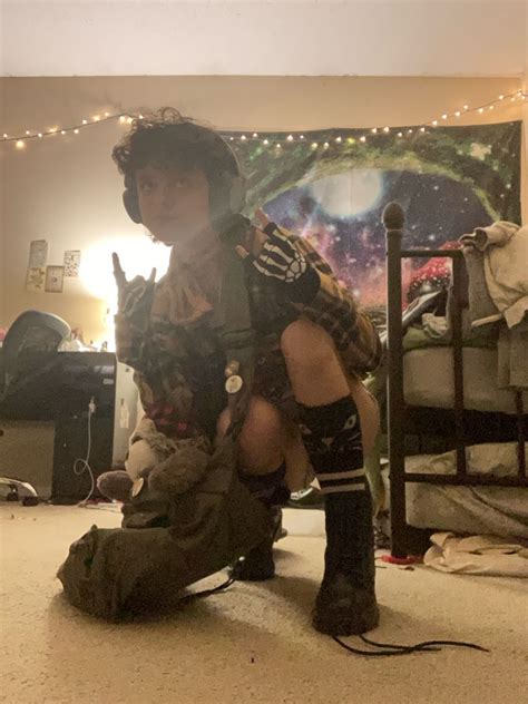 Pin By Daystar Voyage On Luca Gay Fish Gay Disney Lucas Movie