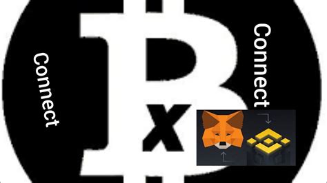 Uko Wa Connecta Bitcoinx Kuri Metamask Yawe Youtube