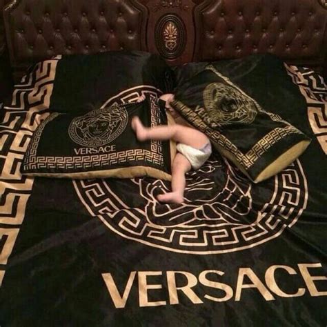 Pin Di Ber An S Zen Su Babe