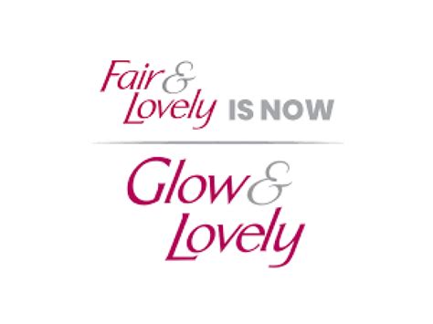 GLOW & LOVELY FACE WASH JAPANESE GREEN TEA 150 ML