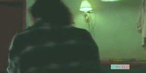 Hulk Gay Porn Gay Hulk S Nd Transformation Tnaflix