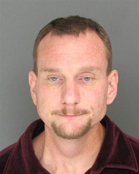 Santa Cruz County Most Wanted | TPG Online Daily