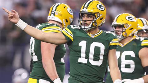 Packers Vs 49ers Time How To Watch Tv Live Stream Key Matchups