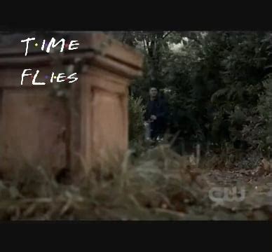 Supernatural Season 5 Episode 4 The End : r/supernaturalcwmemes