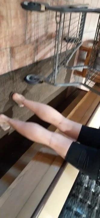 Tight Ass Long Legs PAWG PAWG Porn XHamster