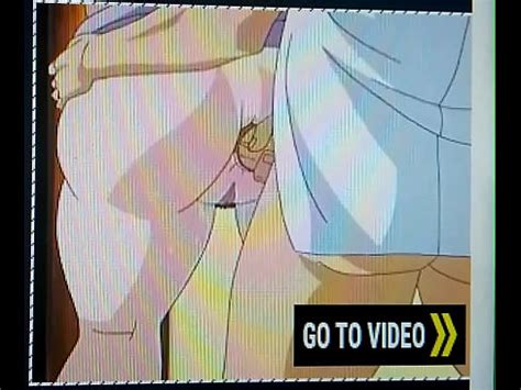 Como Se Llama Este Hentai Por Favor Xvideos
