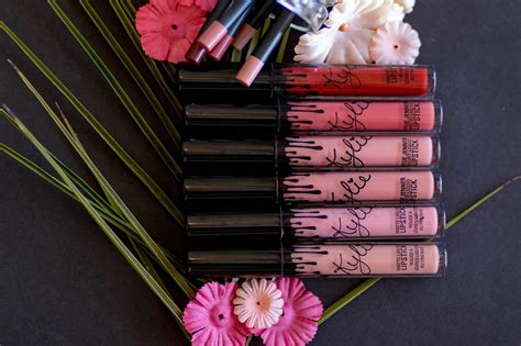 Les célébrités et les influenceurs beauté assoient leur position dans ...