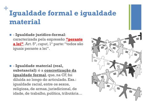 Qual Das Alternativas A Seguir Apresenta Uma Igualdade Verdadeira