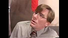 Estudiante Sexy Practica Sexo Anal Con Su Profesora Xnxx