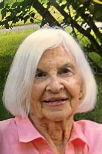 Patricia Johnson Obituary Port Orange Fl Wilkinson Beane