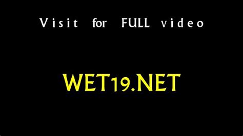 Gay Men Making Out Search XVIDEOS