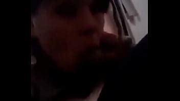 BEST OF NOVA XVIDEOS