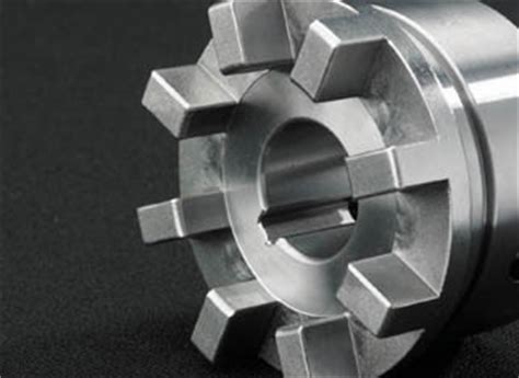 подшипники Timken (Тимкен) Виды, направления - Подшипники Timken ...