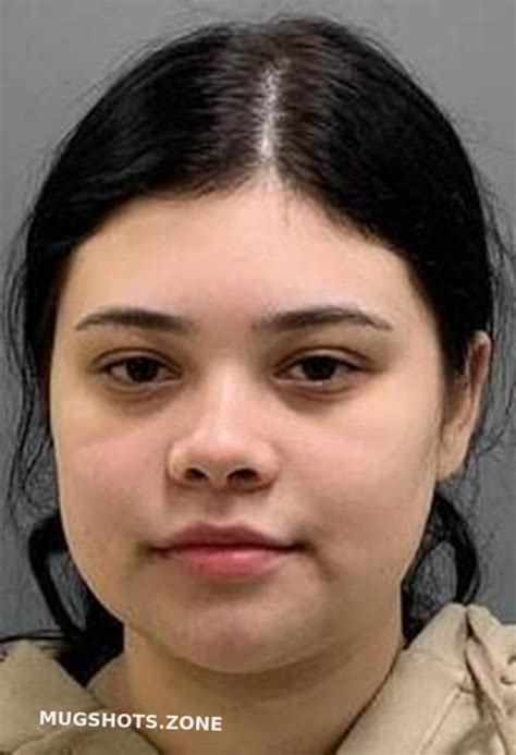 Daisy Farias Valencia Morgan County Mugshots Zone