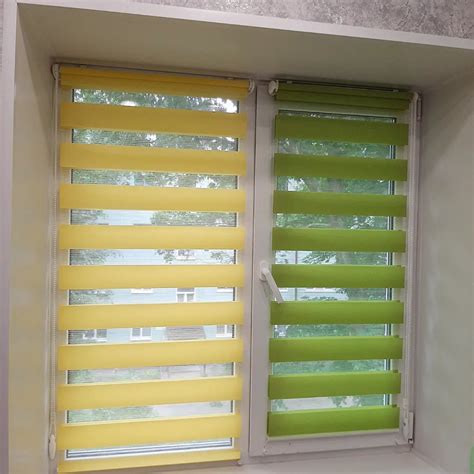 Жалюзи и рулонные шторы Курск (@jaluyzi_shtori_rolstavni_kursk ...