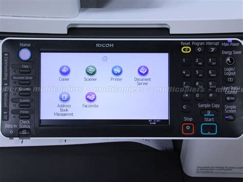 Ricoh-MP-3053_5 – multicopiers