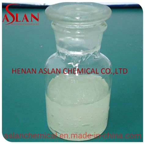 Cas Sulfate De Sodium Laureth Eo Lauril Eter Sulfato De