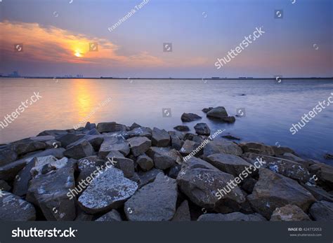 130 Stone Ancol Images, Stock Photos & Vectors | Shutterstock