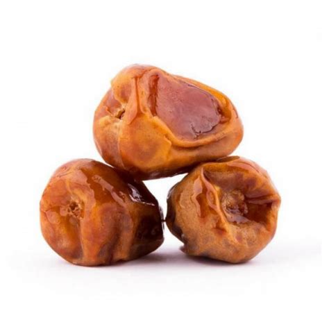 Финики Машрук 1 категория 130гр