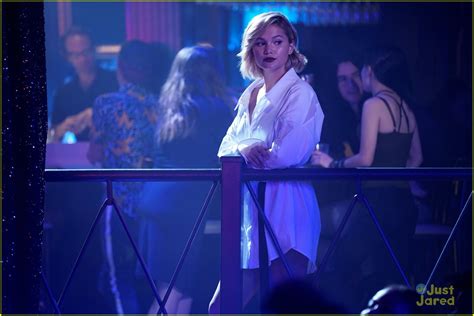 Marvel S Cloak Dagger Returns With Two Episodes Tonight Watch The