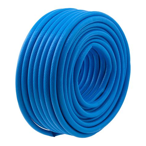 Шланг поливочный СИБРТЕХ 67526._2523 озон, ПВХ (поливинилхлорид ...