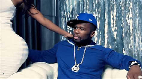 Cent S Million Porn Bill Lifewithoutandy