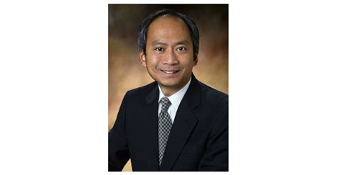 fintech firm curve adds  president  samsungs global strategy