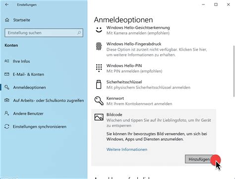 PIN Anmeldung Deaktivieren Windows 11 Windows FAQ