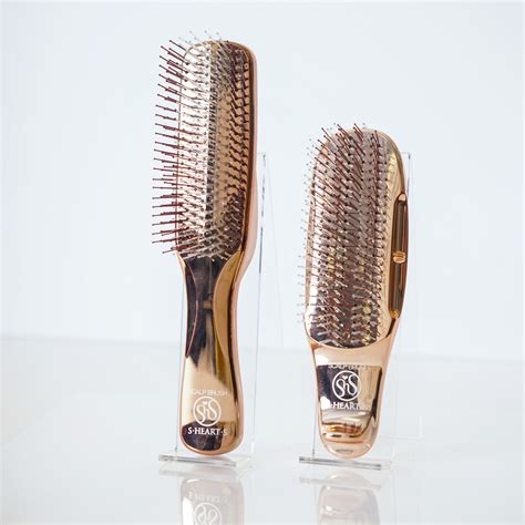 Расчески Scalp Brush