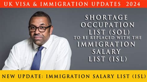 New Update Immigration Salary List Isl Destinydot