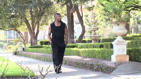 Thug Home Invasion Full HD Movie American Pornstar Porn XHamster