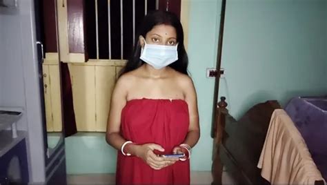 Bengali Porn Videos XHamster