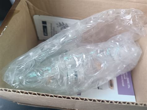 BTpeeL Сыворотка-бустер с ДМАЕ 5%, гиалуроновой и альфа-липоевой ...